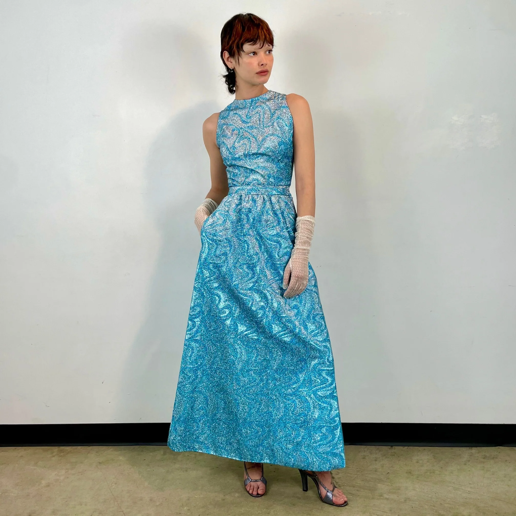 Christmas and New Year Collection