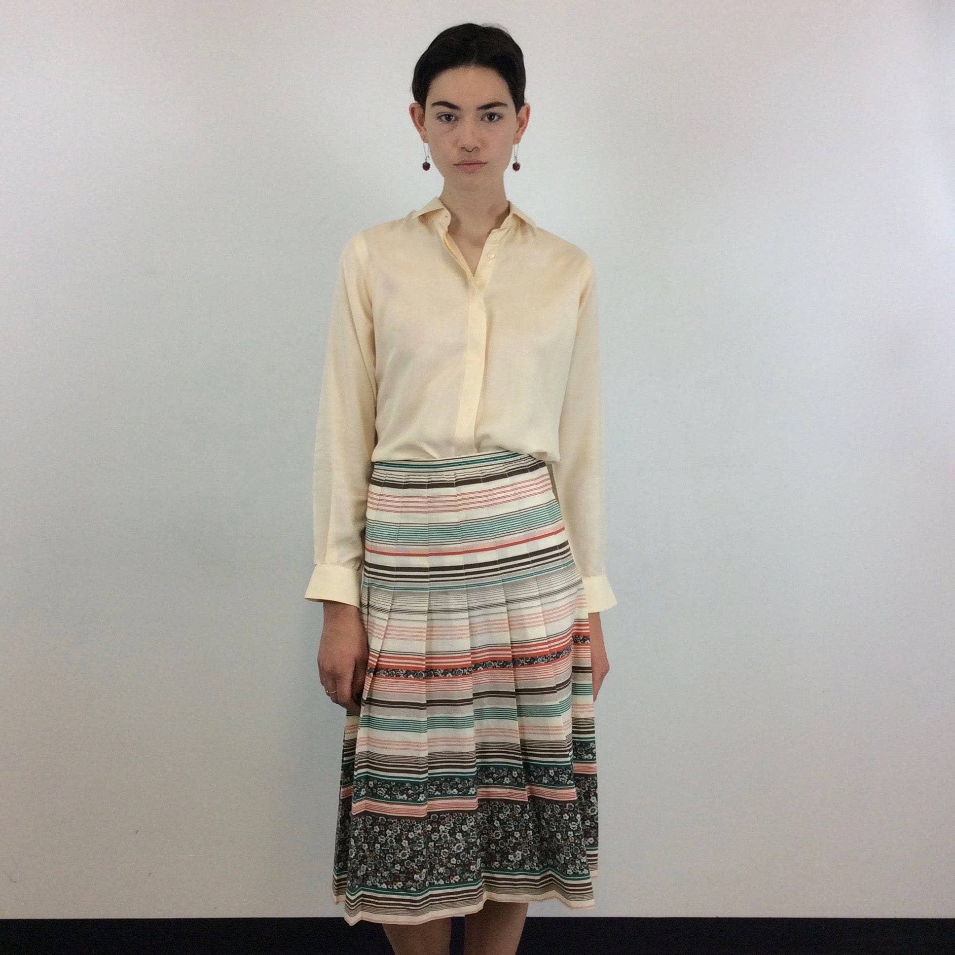 Women's Vintage Designer tops